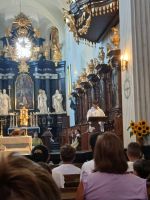 Zdjęcie WhatsApp 2025-08-13 o 16.15.40_9729f7aa